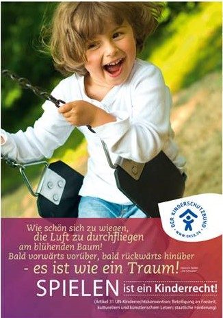 Mosbach spielt 2024