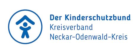 Der Kinderschutzbund Kreisverband Neckar-Odenwald-Kreis
