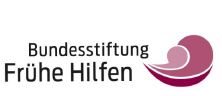 Frühe Hilfen
