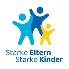 Der Kinderschutzbund NOK zeigt im KINO Mosbach-Neckarelz: Hinter guten Türen – 13.11.2024 – Es gibt noch ein paar Restkarten! Der Eintritt ist frei, um Spenden wird gebeten.