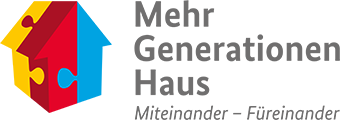 Mehrgenerationenhaus Mosbach