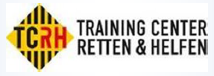 Training Center Retten & Helfen